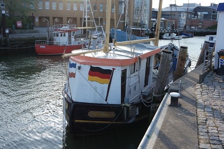 buesum