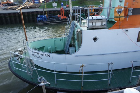 buesum