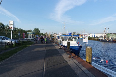 buesum