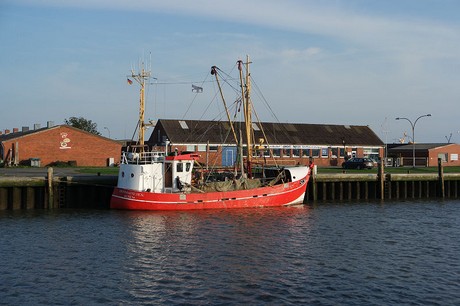 buesum