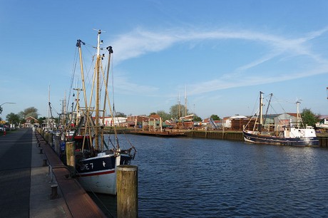 buesum