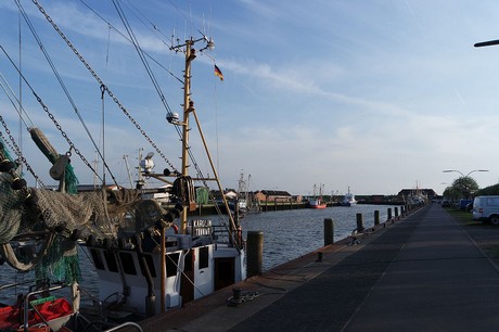 buesum
