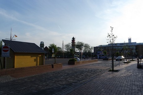 buesum