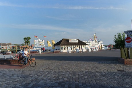 buesum