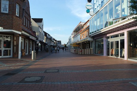 buesum