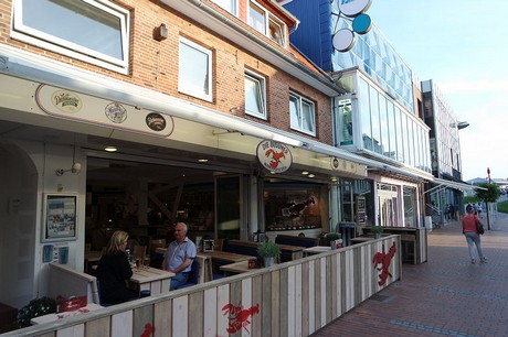 buesum