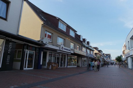 buesum