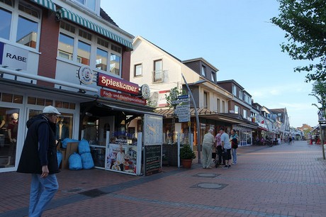 buesum