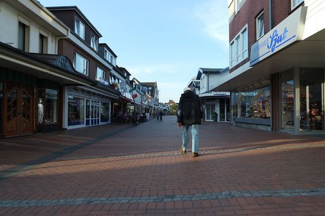 buesum