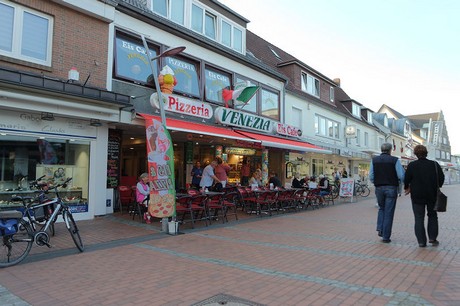 buesum