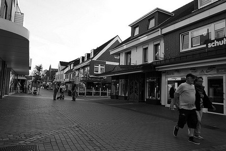 buesum