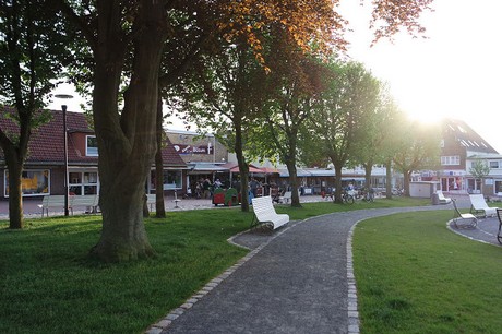 buesum