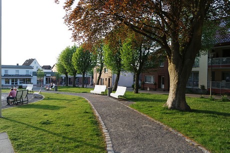 buesum
