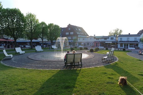 buesum