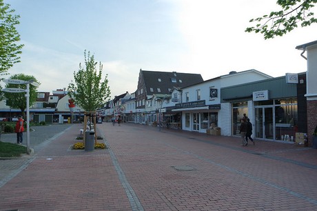 buesum