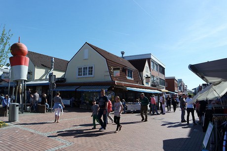 buesum