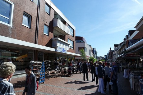 buesum