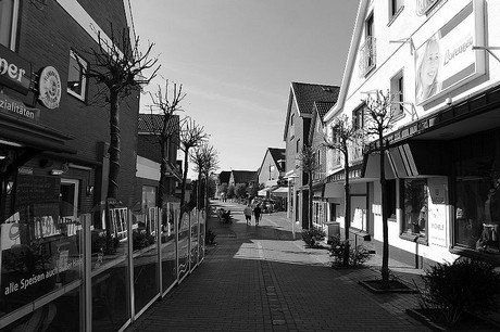 buesum