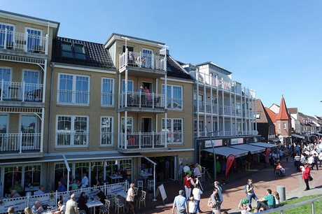 buesum