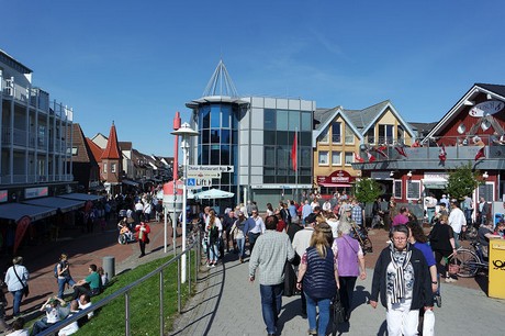 buesum