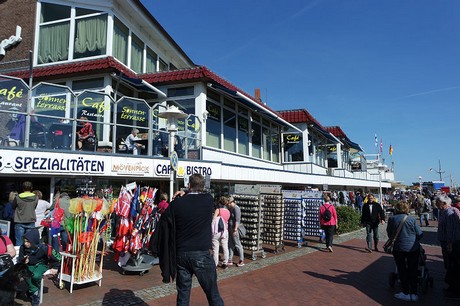 buesum