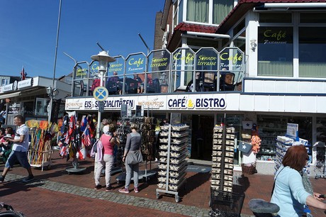 buesum