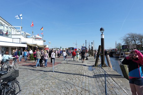 buesum