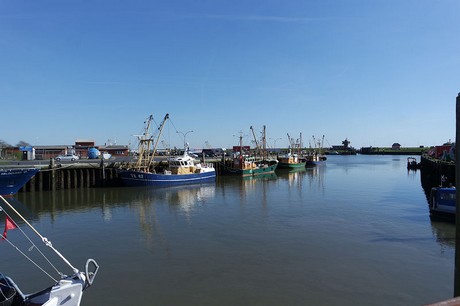 buesum