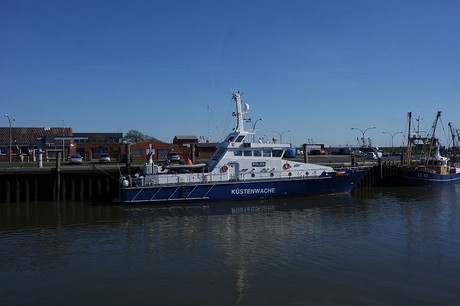 buesum