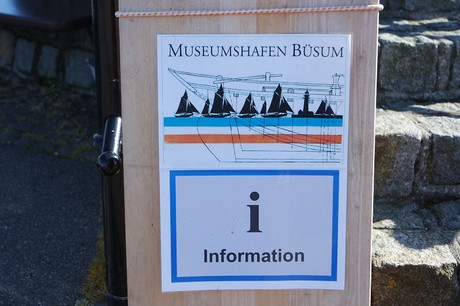 buesum