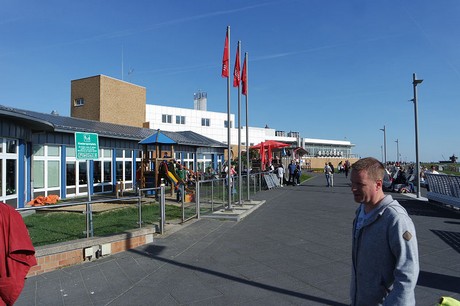 buesum