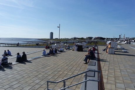 buesum