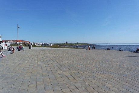 buesum