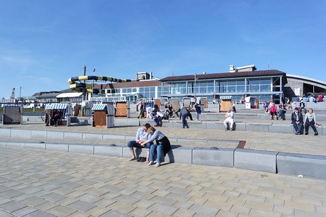 buesum