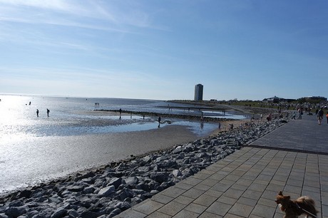 buesum