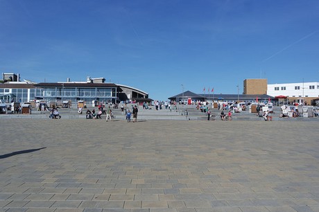 buesum