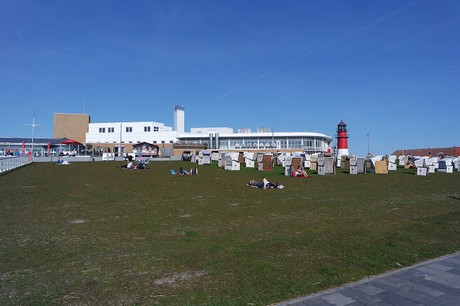 buesum