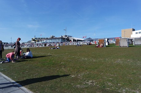 buesum