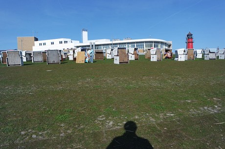 buesum