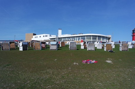 buesum