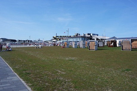 buesum