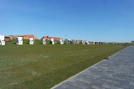 buesum