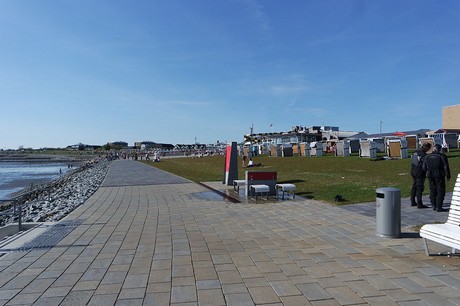 buesum