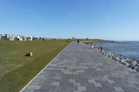 buesum