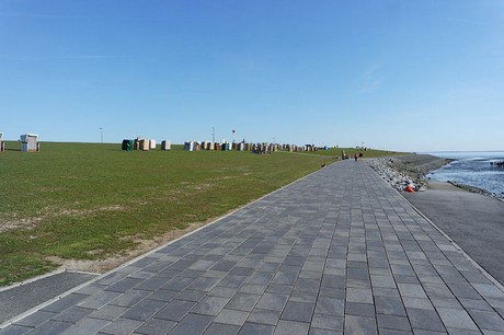 buesum