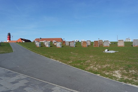buesum