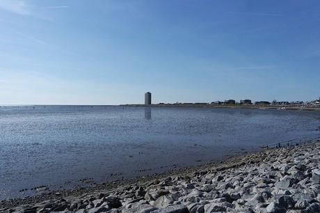 buesum