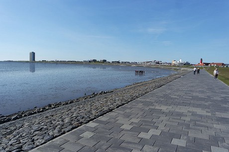 buesum