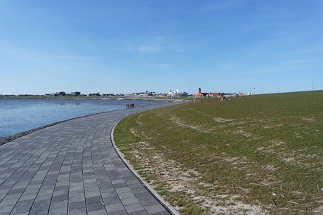 buesum
