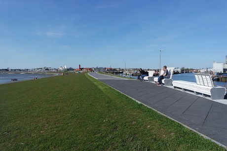 buesum